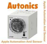 Autonics ATS8P-2M Timer