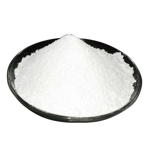 Aluminium Hydroxide And Alumina Trihydrate