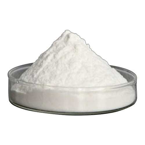 Azithromycin Powder