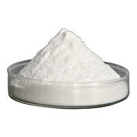 Azithromycin Powder - 99% Purity, White Appearance, Dry Storage For Industrial Use