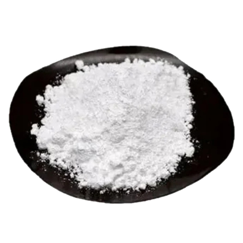 Chenodeoxy Cholic Acid