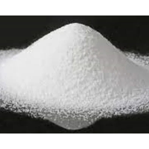Ethyl Chloroformate (ECF)