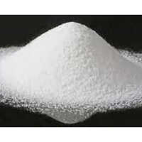 Ethyl Chloroformate (ECF)