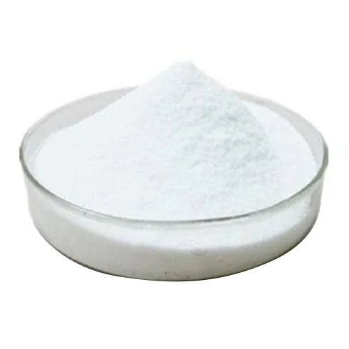 Fenofibrate API