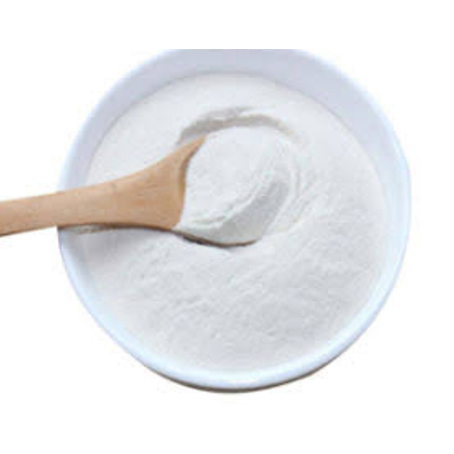 Levo Carnitine Base And Levo Carnitine Levo Tartrate