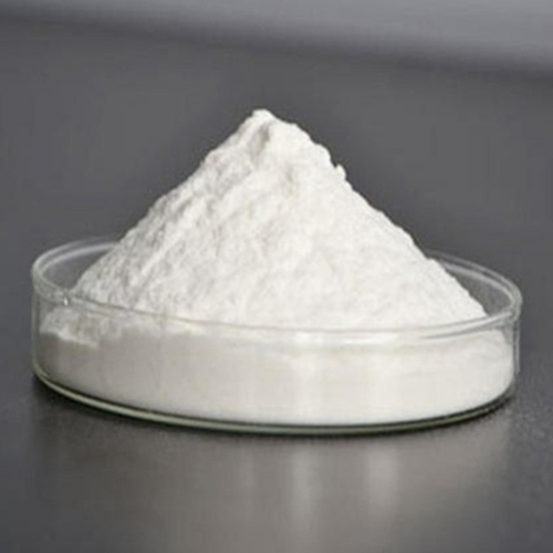 Pioglitazone API