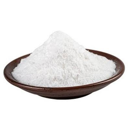 Tranexamic Acid