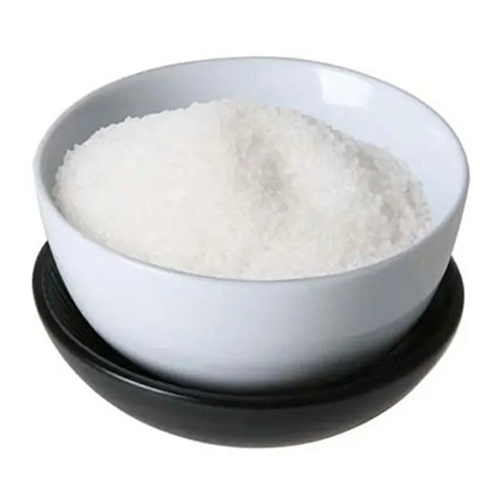 Ursodeoxycholic Acid