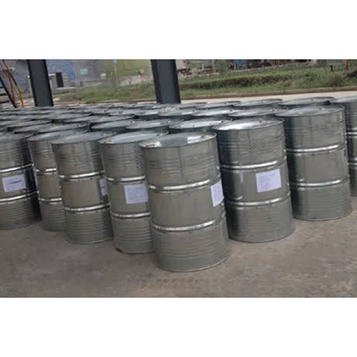 1 4 Butanediol