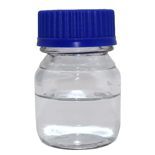 Mercaptoacetic Acid 80 Percent And Thioglycollic Acid