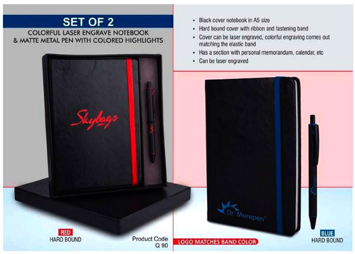 Employee Diwali Gift