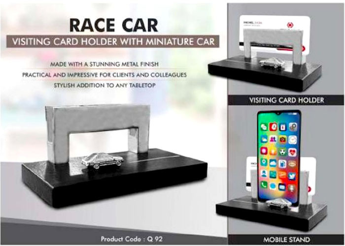 Employee Diwali Gift