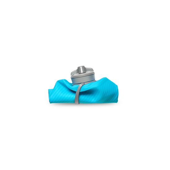 Foldable Water Bottle