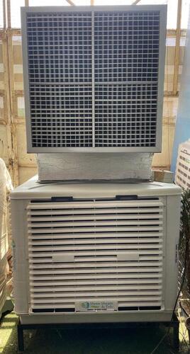 Industrial Air Cooler