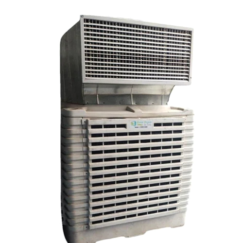 3HP Duct Air Cooler