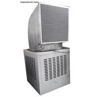Evaporative Air Cooler