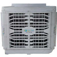 18000 CMH Industrial Air Cooler