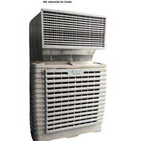 40L Industrial Air Cooler