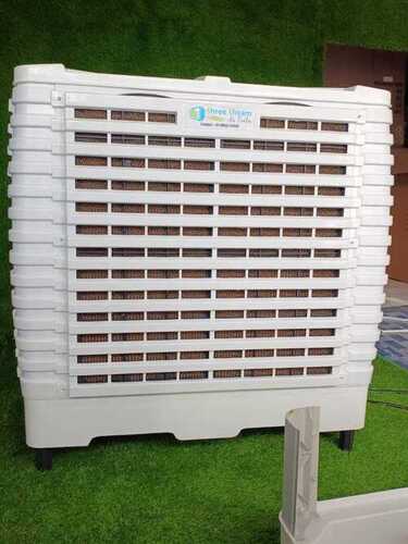 Industrial duct Air Cooler