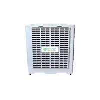 Commercial Duct Air Cooler