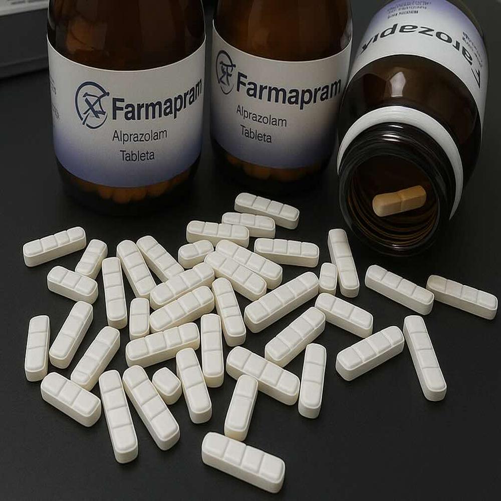 2mg tables