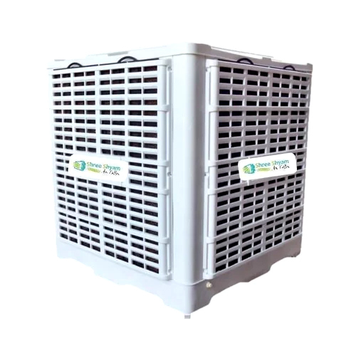 Residential Duct Air Coolers