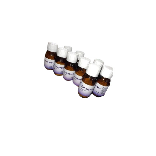 Residential Duct Air Coolers - Color: White