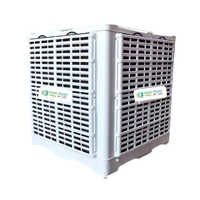 Residential Duct Air Coolers