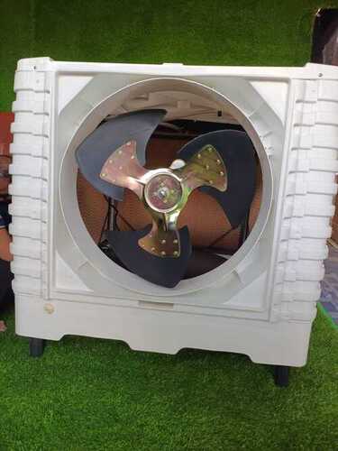 Roof Mounted Ductable Air Cooler