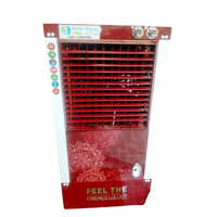 Metal Air Cooler