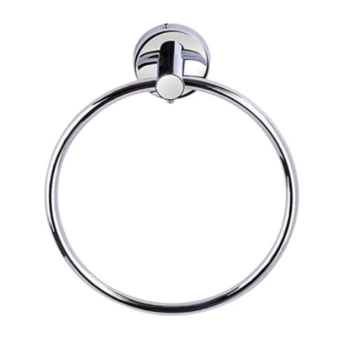 Towel Ring