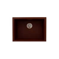 Any Color Kitchen Quartz Sink