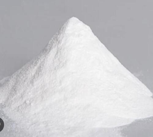 Microcrystalline Cellulose (MCCP 101 MCCP 102)