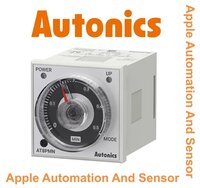 Autonics AT8PMN-2 Timer
