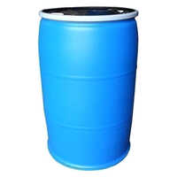 High Quality Diethylenetriamine Application: Industrial