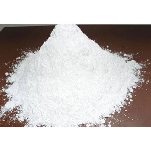 Rd Powder For White Wall Puttty Application: Industrial