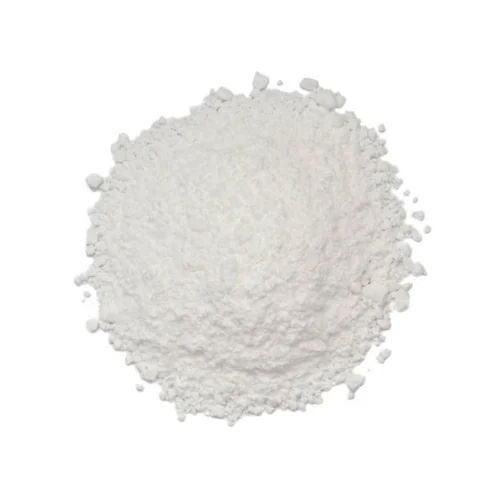 Natural Soapstone Powder