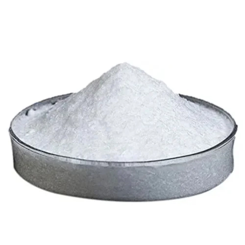MHEC Powder