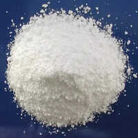 Calcium Chloride Dihydrate - Application: Industrial