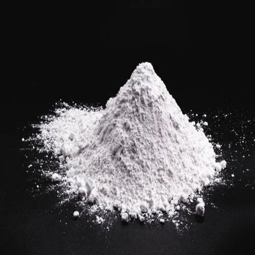 Calcium Carbonate Egypt