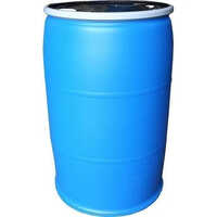 Phenol Formaldehyde Liquid Resin Application: Industrial