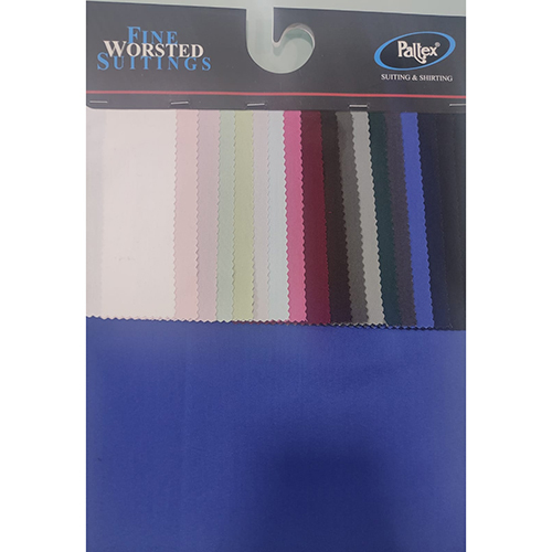 Washable Pv Poly Stretch Fabric