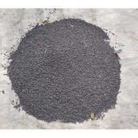Industrial Cast Iron Powder - Iron Material, Various Sizes, Brown Color | Excellent Thermal & Electrical Properties, Rust & Corrosion Resistant