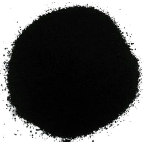 High Grade Black Carbon Powder