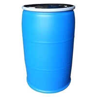 Rubber Processing Oil - Black, 1820 Cst Viscosity At 40c | Advanced Additive Technology For Corrosion Protection & Lubrication Efficiency