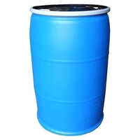 Epoxy Resin Application: Industrial