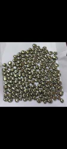 Pyrite Stone