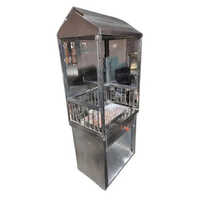 Eco Friendly Stainless Steel Gas Grill