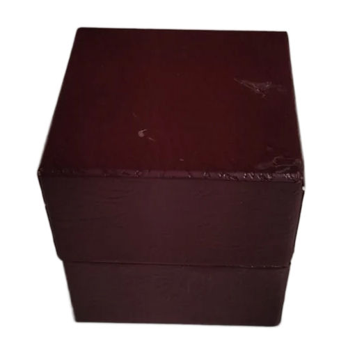Kappa Board Jewelry Box