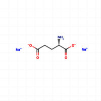 Disodium Cocoyl Glutamate